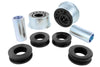 Whiteline KCA434 12+ Subaru BRZ / 12+ fits Scion FR-S Front Anti-Dive/Caster - C/A Lower Inner Front Bushing