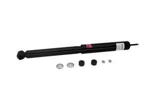KYB 341670 Shocks & Struts Excel-G Rear PONTIAC GTO 2004-06