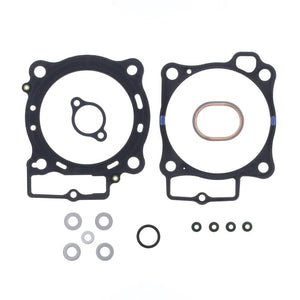 Athena P400210600322 21-24 fits Honda CRF 450 R Top End Gasket Kit