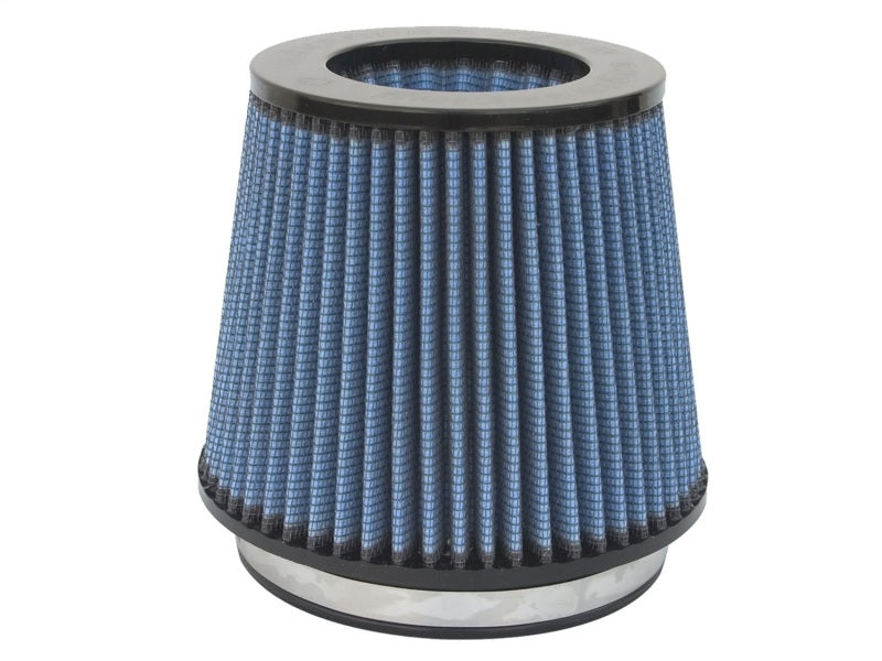AFE 24-91021 FLOW Air Filters IAF P5R A/F P5R 5-1/2F x 7B x 5-1/2T (Inv) x 6H (