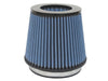AFE 24-91021 FLOW Air Filters IAF P5R A/F P5R 5-1/2F x 7B x 5-1/2T (Inv) x 6H (