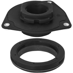 KYB SM5863 11-17 fits Nissan Juke/Leaf Front Right Strut Mount Kit