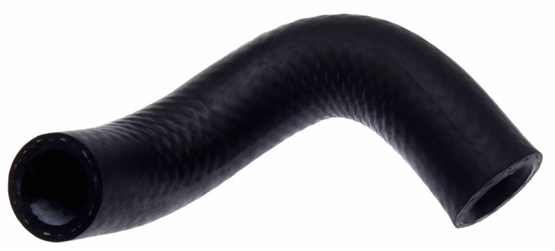 Gates 20976 86-91 fits Ford Ranger V-6 2.9L By Pass Molded Coolant Hose