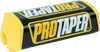 ProTaper 21769 2.0 Square Bar Pad - Yellow/Black
