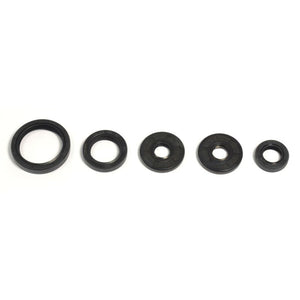 Athena P400068400015 07-10 fits BMW G450X Engine Oil Seal Kit