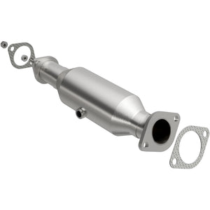 Magnaflow 21-161 Conv Direct Fit OEM Grade Federal EPA Compliant 10-13 fits Kia Forte / Forte Koup