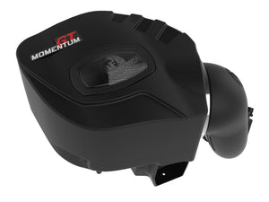 AFE 50-70105D Momentum GT Pro Dry S Intake System 20-23 fits BMW X3/X4 M40i L6-