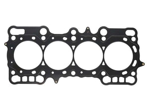 Wiseco W6412 Head Gasket - Hon Prelude H22 90mm Gasket