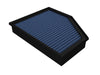 AFE 30-10328 Magnum FLOW Pro 5R Air Filter 19-21 fits BMW X7 L6 3.0L