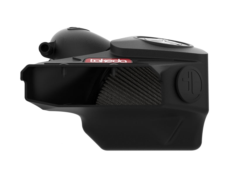 AFE 56-70057D  Momentum Pro Dry S Cold Air Intake System 2022 fits Hyundai Elan