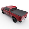 EGR RT040036E 19-24 fits Chevrolet Silverado / 20-24 GMC Sierra 1500 6.5ft Bed RollTrac Electric Tonneau Cover