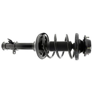 KYB SR4527 Shocks & Struts Strut Plus Front Left 13-14 fits Subaru Outback