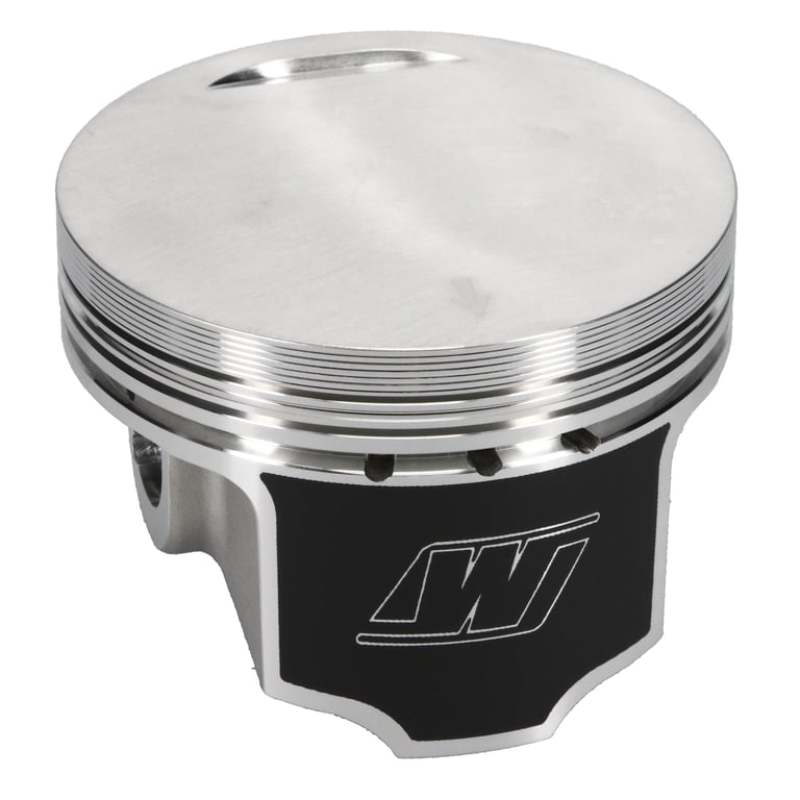 Wiseco K509M90 fits Toyota 20R 2.2L 90mm Bore 9.89 CR Piston Build on Demand Kit