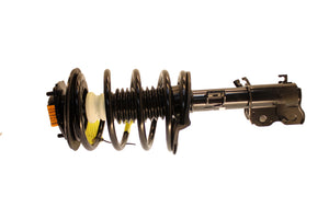 KYB SR4164 Shocks & fits Nissan Maxima (Exc Electronic Adjust Suspension)