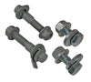 SPC Performance 72350 MUSTANG CAMB & CAST KIT