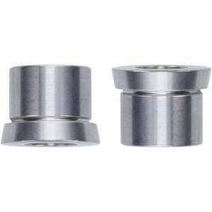 Camburg CAM-010173 5/8in. ID D44 TTB Uniball Spacers (pair)