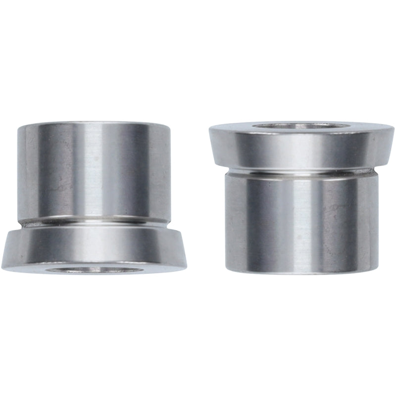 Camburg CAM-010173 5/8in. ID D44 TTB Uniball Spacers (pair)