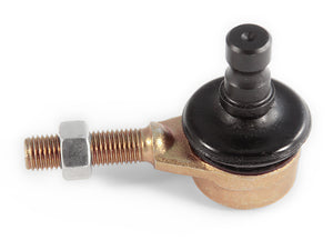 EPI WE315026 87-02 fits Suzuki LTF 250-300 Outer Tie Rod End