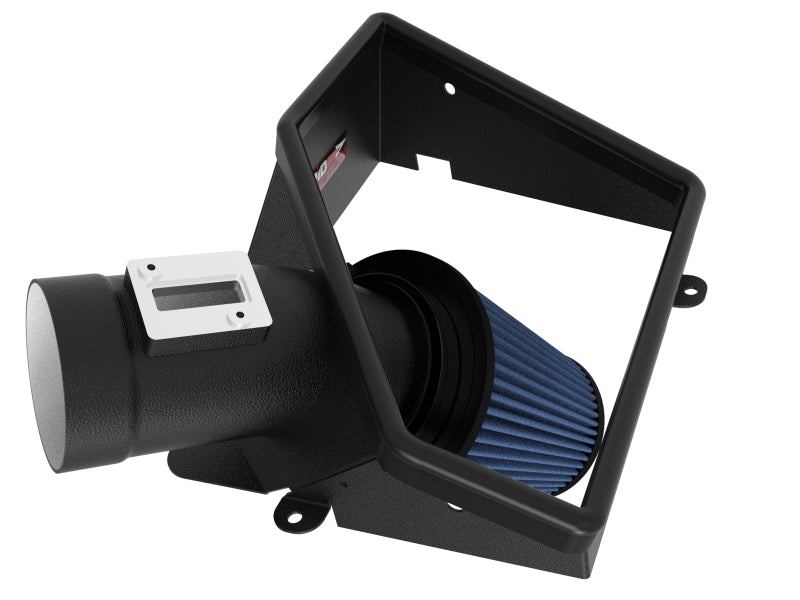 AFE 52-10011R fits Mini Cooper / S / Clubman L3 1.5L (t) MagnumFORCE Intake Sta