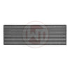 Wagner Tuning 445x151x75mm Competition Intercooler Core