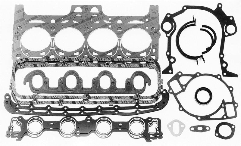 fits Ford Racing M-6003-A429 Hi-Performance Engine Gasket Set