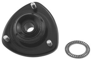 KYB SM5188 Shocks & Struts Strut Mounts Front CHEVROLET Metro 1998-01 CHEVROLET