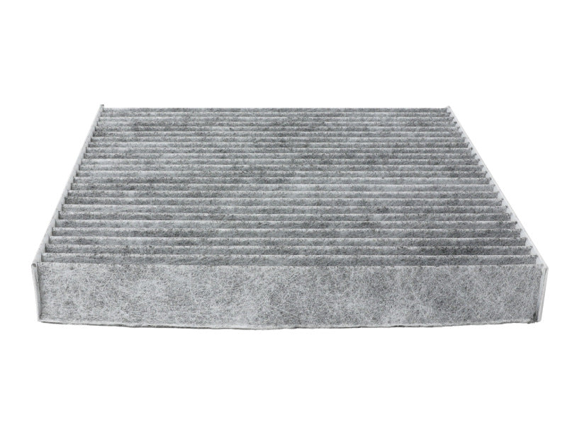 AFE 35-10011C Various fits Honda /fits Acura Cars & SUVs 03-21 Cabin Air Filter