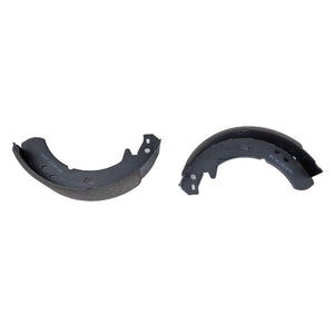 PowerStop fits Land Rover 94-95 Defender 90 Rear Autospecialty Parking Brake