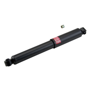 KYB 344067 Shocks & Struts Excel-G Front CHEVROLET Blazer - fits Silverado K a