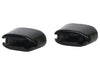 SuperPro SPF0273K 1975 fits Triumph TR7 Base Sun Visor Mounting Clip