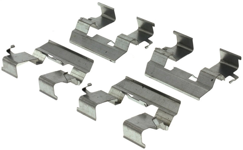 StopTech 308.0959 Street Touring fits Honda 03-07 Accord V6 A/T Front Brake Pads