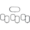 Fel-Pro MS96943 fits Nissan Frontier Fuel Injection Plenum Gasket Set