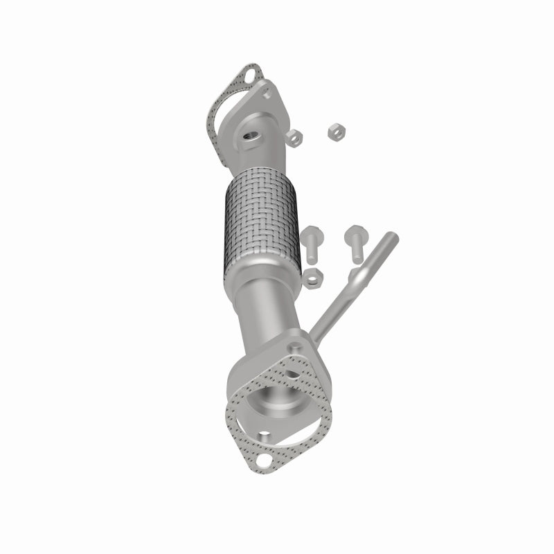 Magnaflow 107-0287 BRE Exhaust 11-16 KIA SPORTAGE 2.4L Front Pipe Kit