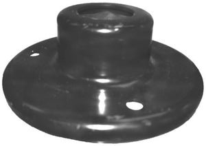 KYB SM5489 Shocks & Struts Strut Mounts Rear SUZUKI Aerio 2002-07 SUZUKI Esteem