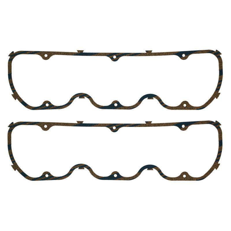 Fel-Pro VS12932C VS 12932 C Engine Valve Cover Gasket Set