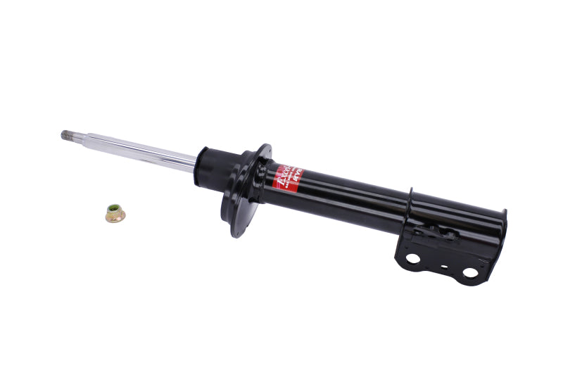 KYB 334131 Shocks & Struts Excel-G Front Right LEXUS fits TOYOTA Camry 1992-94