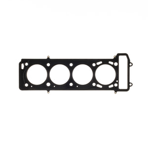 Cometic C4973-060 Cometic fits Saab B205/B235 .060in MLS Cylinder Head Gasket -