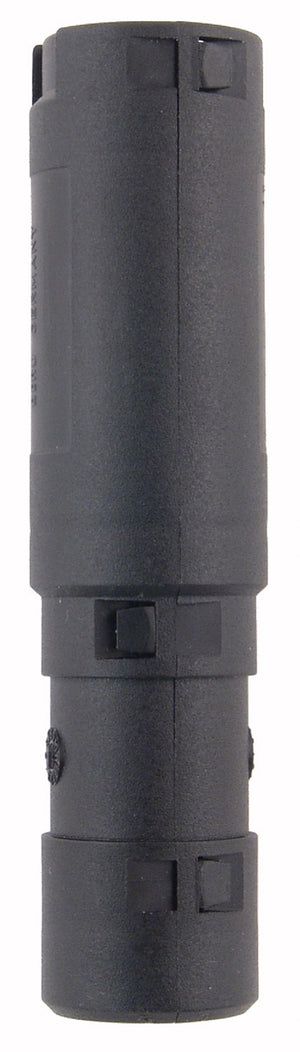 NGK 58955 fits Mercedes-Benz 05-20 C230 2003 Direct Ignition Coil Boot