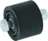 QuadBoss 414475 fits Kawasaki KEF300A/B Lakota Lower Chain Roller
