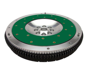 Fidanza 143351 03-06 350z / 03-06 G35 Aluminum Flywheel