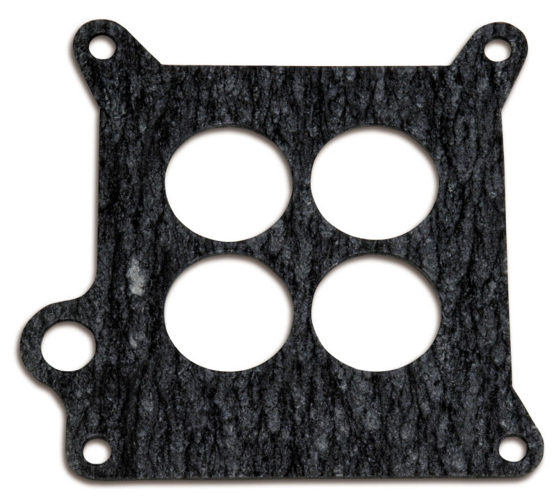 Edelbrock 3898 Replacement Gasket EGR to Manifold 3766