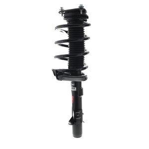 KYB SR4609 Shocks & Struts Strut Plus Front Right 2013 fits Ford Escape AWD