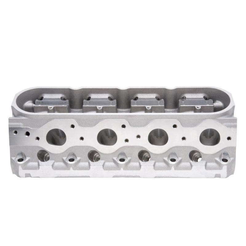 Edelbrock 61319 Cylinder Head E-Cnc fits GM Gen IIi/IV LS3 Small Port Standard Block