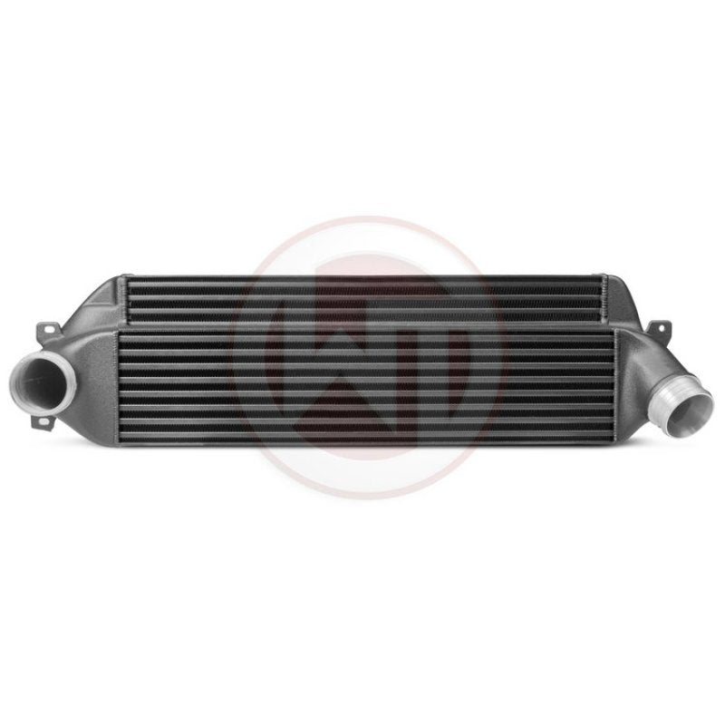 Wagner Tuning 200001172 fits Hyundai Veloster N Gen2 Competition Intercooler Kit