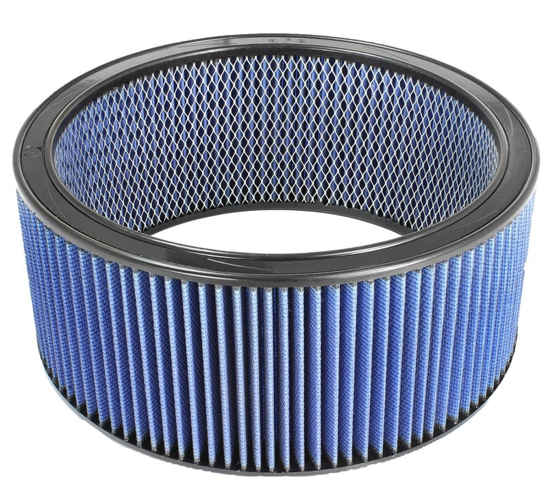 AFE 10-20015 MagnumFLOW Air Filters OER P5R A/F P5R 14 OD x 12 ID x 6 H E/M