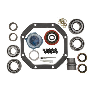 Eaton K-GMCOR-79IRS fits GM 8.5in 3rd-Member Master Install Kit