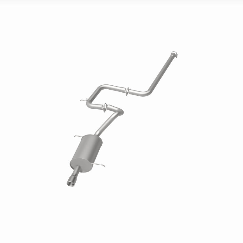 Magnaflow 106-0232 BRE Exhaust Kit 01-09 fits Chrysler PT Cruiser 2.4L