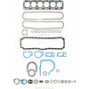 Fel-Pro FS7887B FS 7887 B Engine Gasket Set