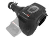 AFE 51-76108 um GT Pro DRY S Cold Air Intake System 17-18 fits Nissan Titan V8