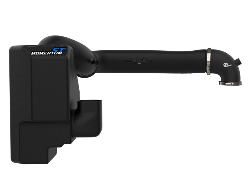 AFE 54-46216 um ST Pro 5R Cold Air Intake System 14-17 fits Jeep Cherokee (KL)